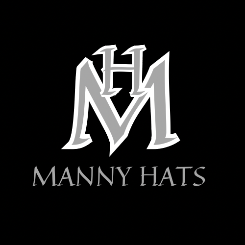 MANNY HATS