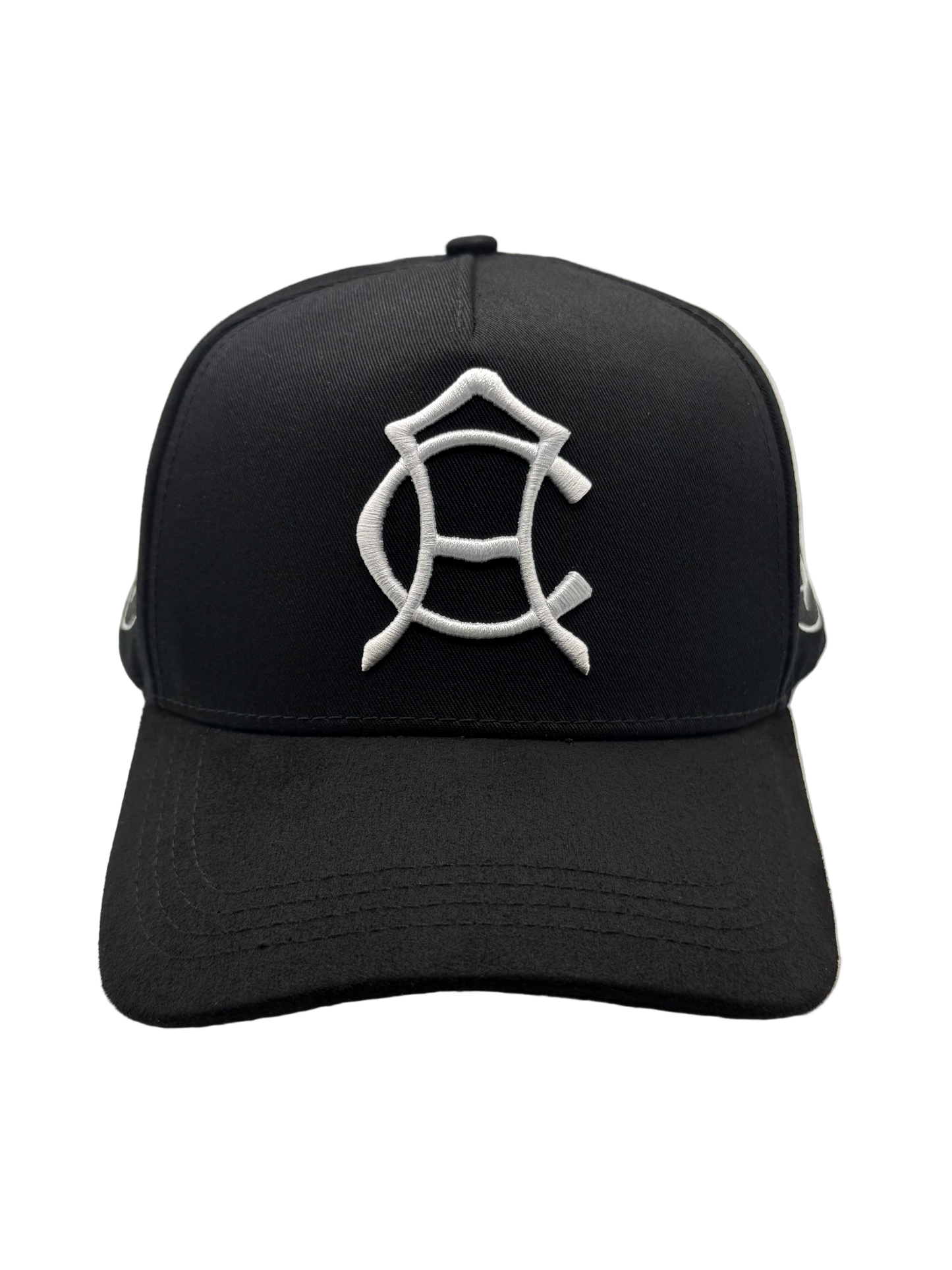 CLUB AMERICA EL MAS GRANDE