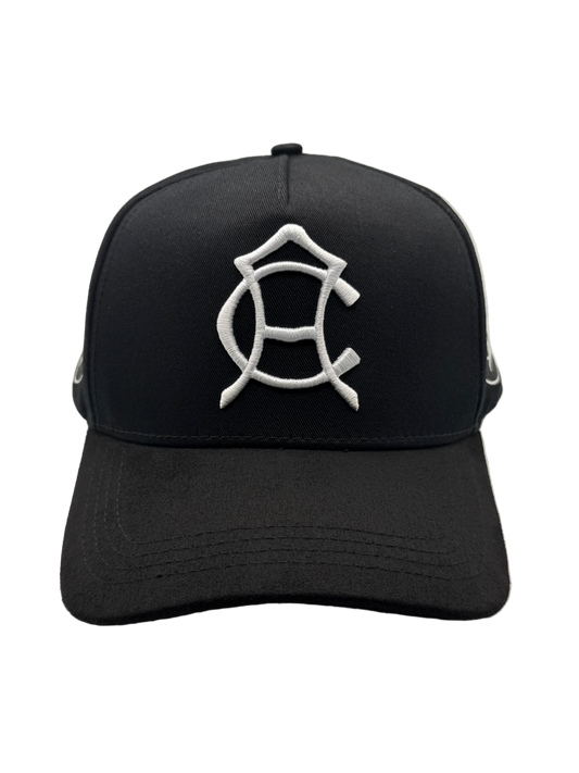 CLUB AMERICA EL MAS GRANDE