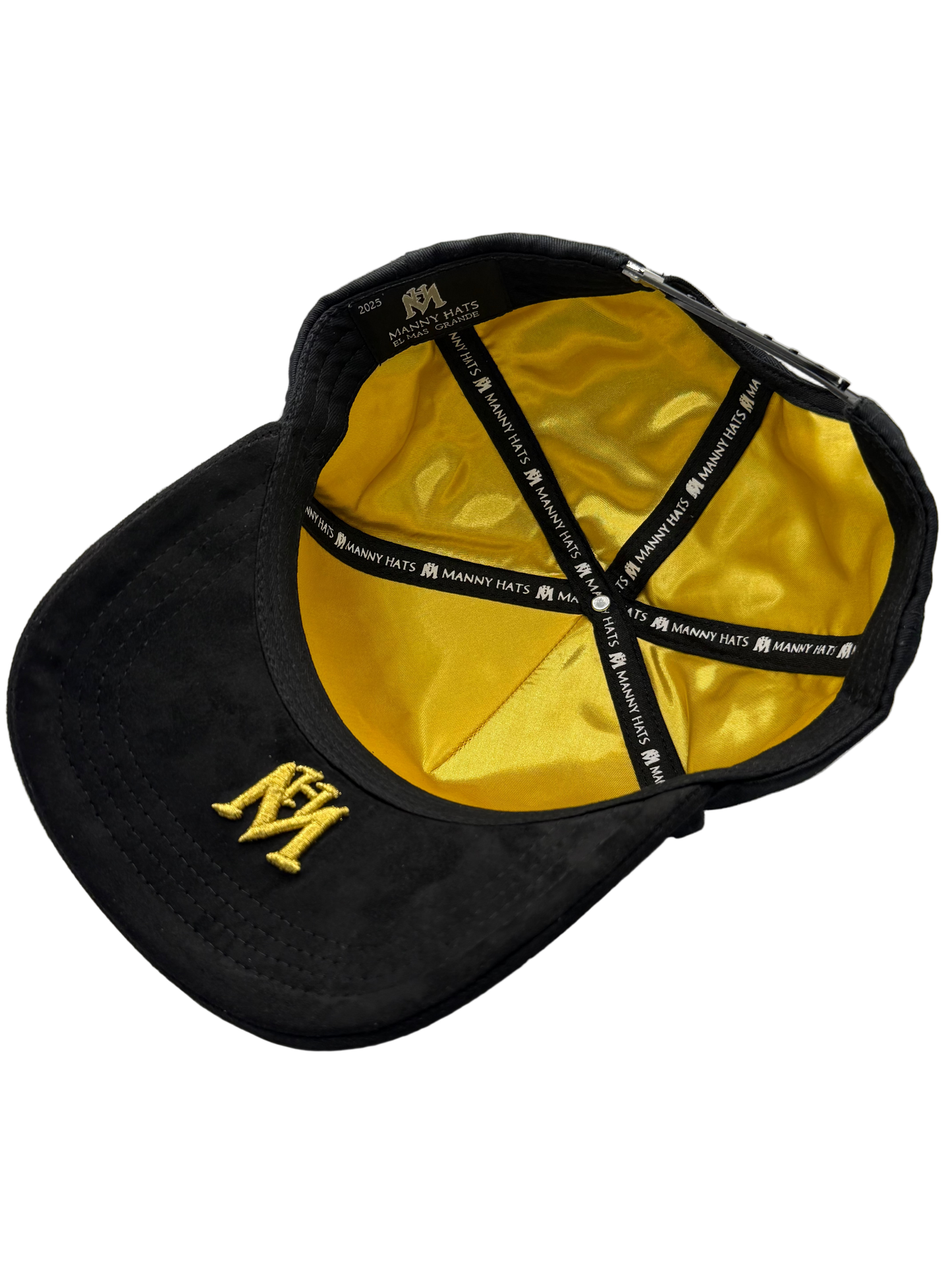 CLUB AMERICA EL MAS GRANDE