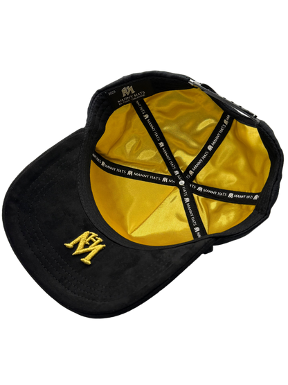 CLUB AMERICA EL MAS GRANDE