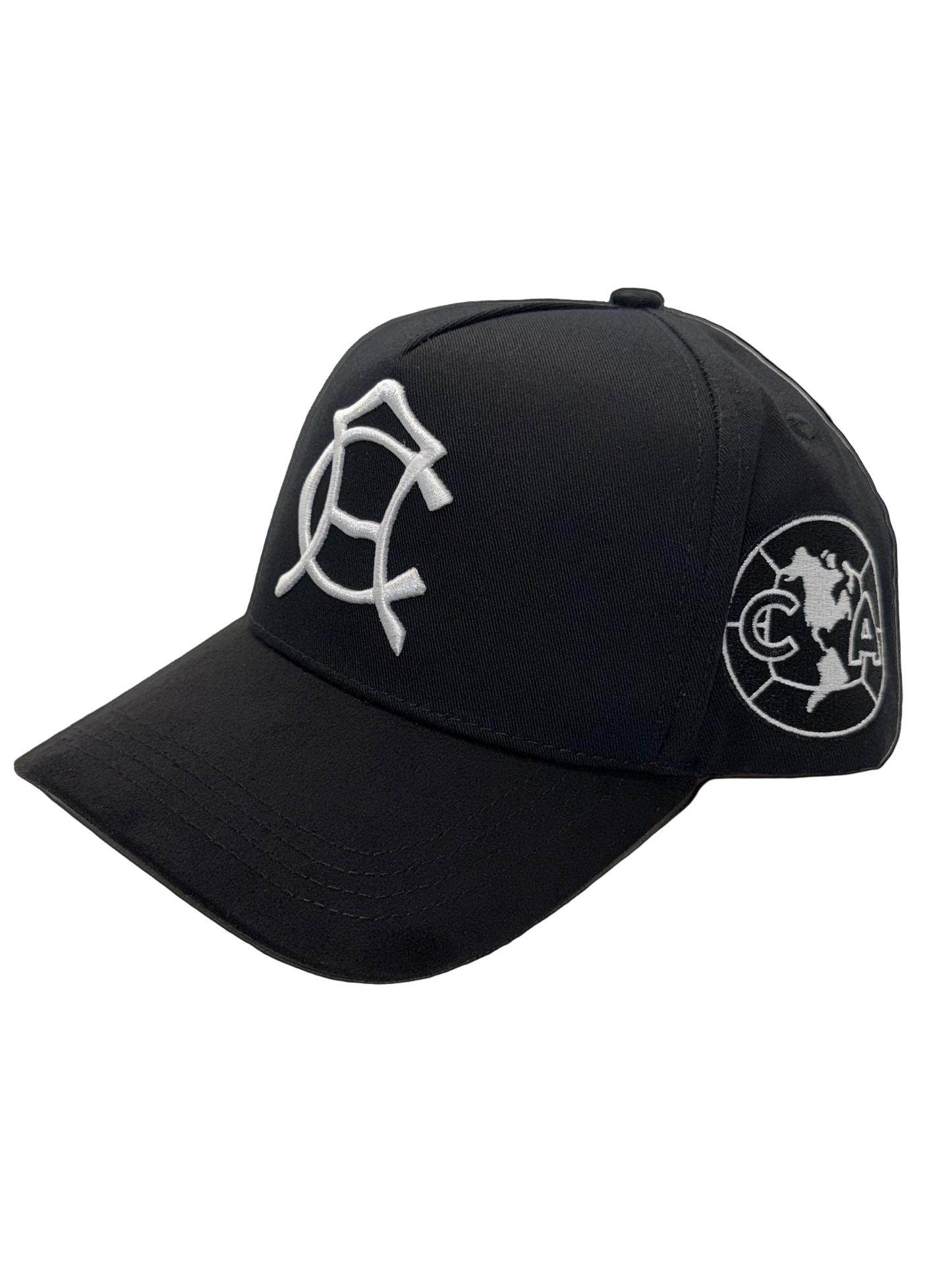 CLUB AMERICA EL MAS GRANDE