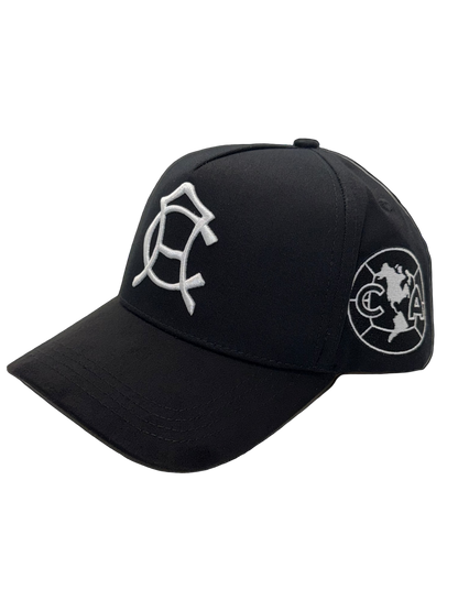 CLUB AMERICA EL MAS GRANDE