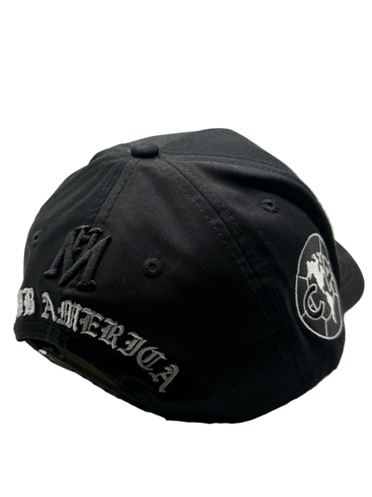 CLUB AMERICA EL MAS GRANDE