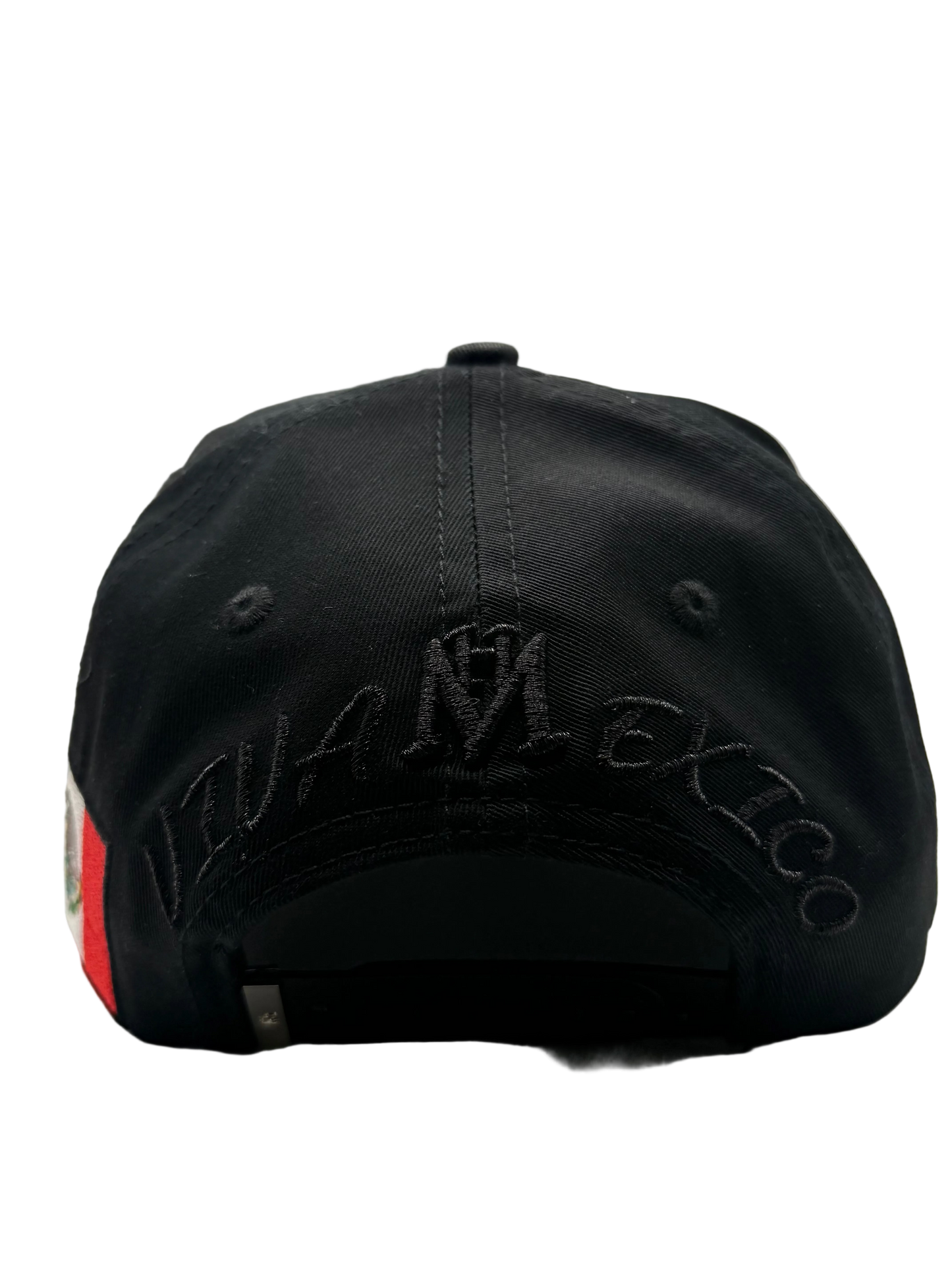 VIVA MEXICO WORLD CUP HAT
