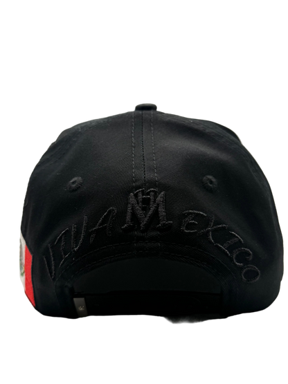 VIVA MEXICO WORLD CUP HAT